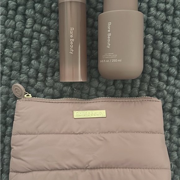 Rare Beauty Lotion + Mist Set - Picture 2 of 4